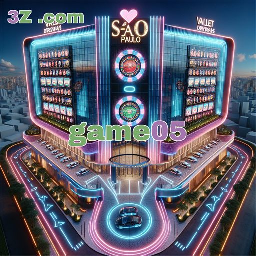 Explorando a Diversidade de Apostas no Game05