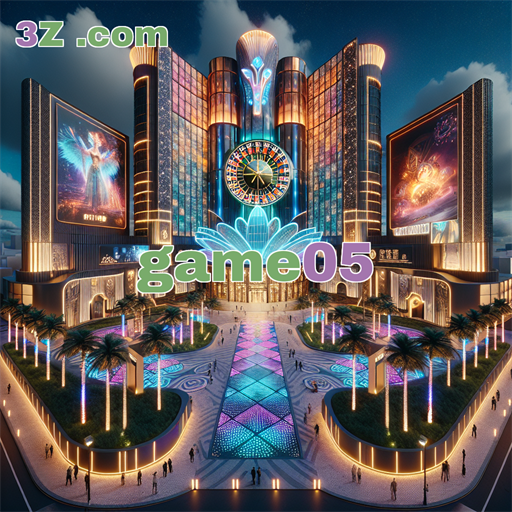 Explore a plataforma mais avançada do Brasil para jogos de cassino, com um app para baixar que proporciona uma experiência de usuário excepcional e bônus atrativos.