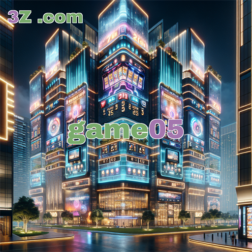 Login e Conexão: A Porta de Entrada do game05