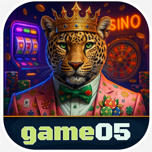 game05