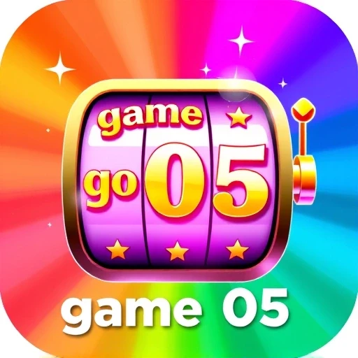 game05 Logo